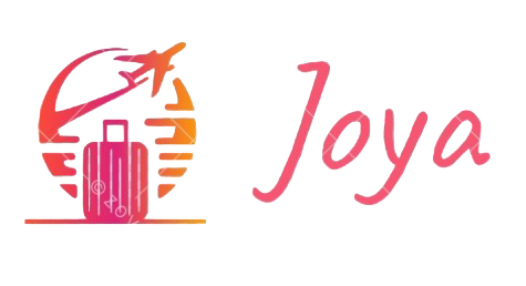 Joya